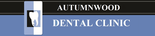 Autumnwood Dental Clinic