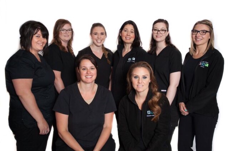 Staff