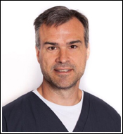 Dr. Bryan Mateychuk