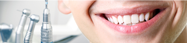 Autumnwood Dental Clinic