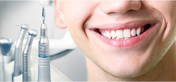 Autumnwood Dental Clinic